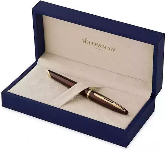 Waterman Carene Kugelschreiber Ballpoint