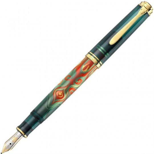 Pelikan Πένα Γραφής Fine