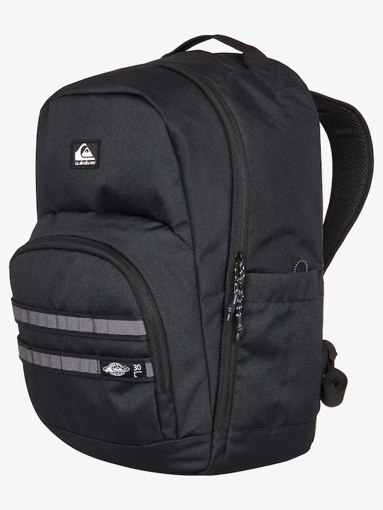Quiksilver Backpack