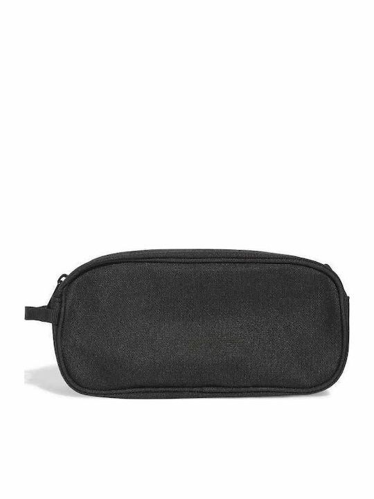 Jn2706 Adidas Bts Ea Pc Black Color