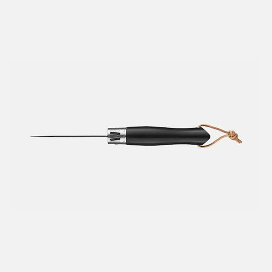 Opinel Néo6 Pocket Knife Copper