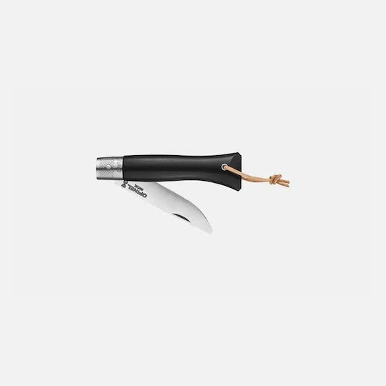 Opinel Néo6 Pocket Knife Copper