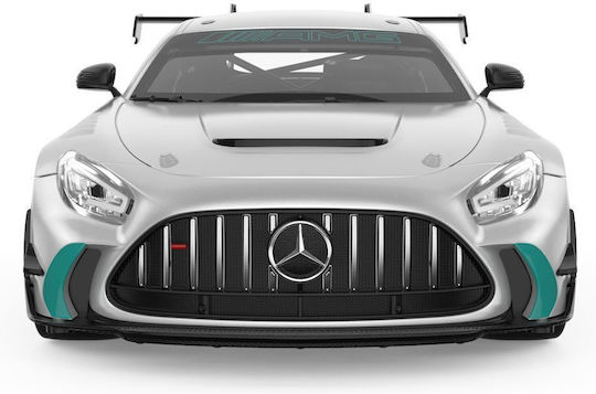 Mercedes-Benz Радиоуправляемо Автомобил 2WD