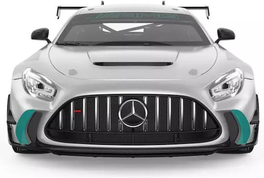 Mercedes-Benz Радиоуправляемо Автомобил 2WD
