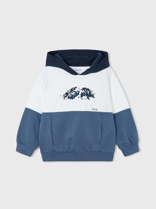 Kids Sweatpants Set Raff 3pcs