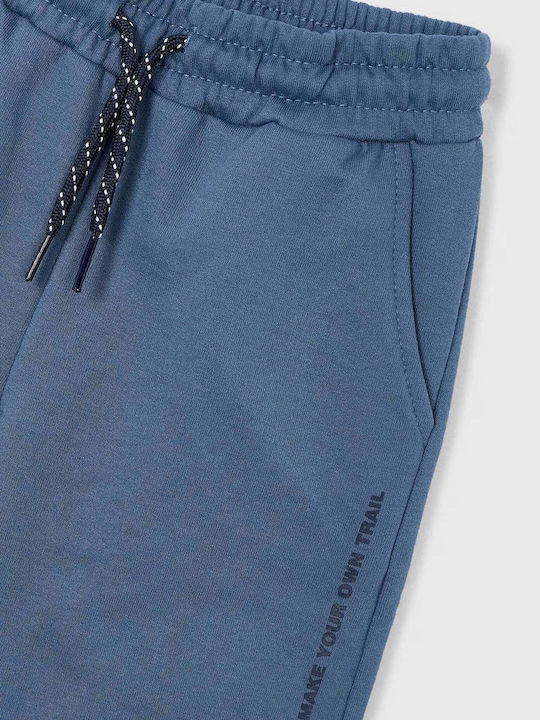 Kids Sweatpants Set Raff 3pcs