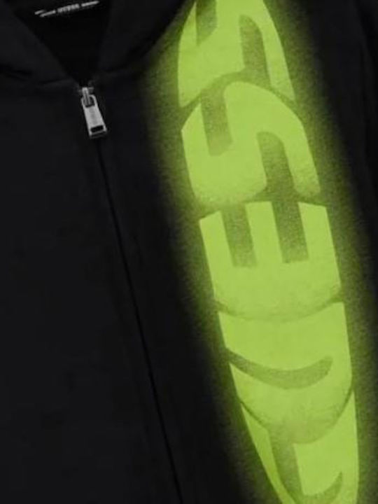 Guess