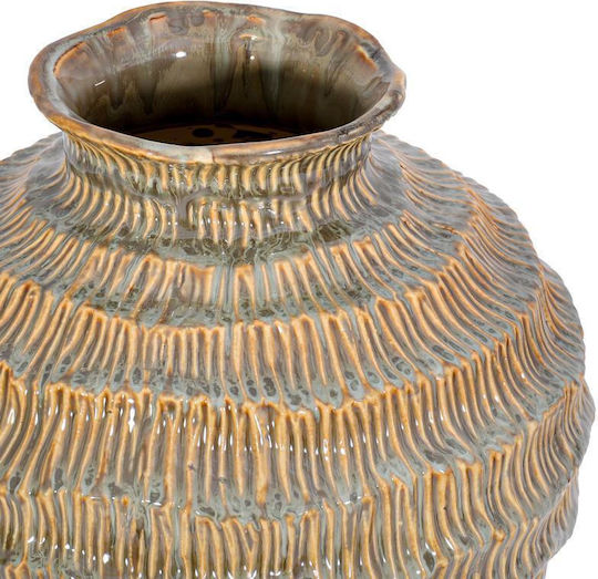 Fylliana 0052225