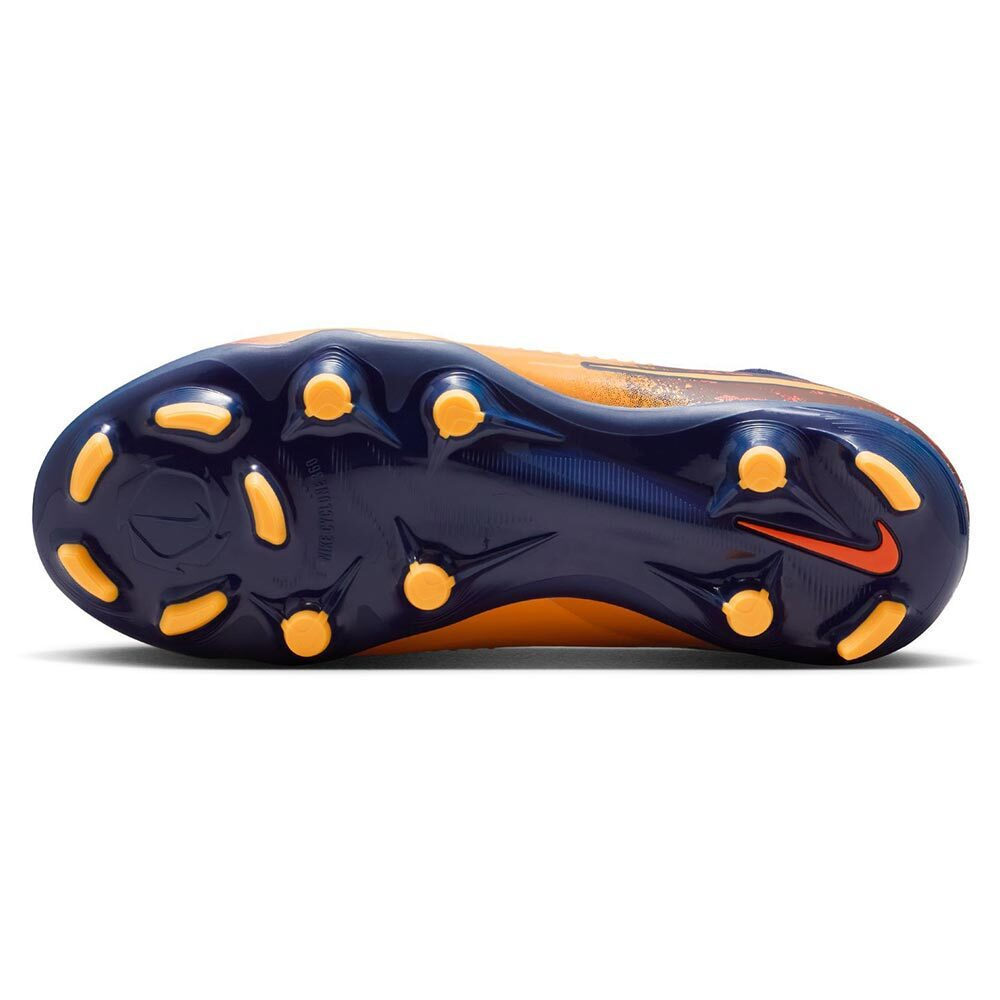 Nike Phantom 6 Low Academy 