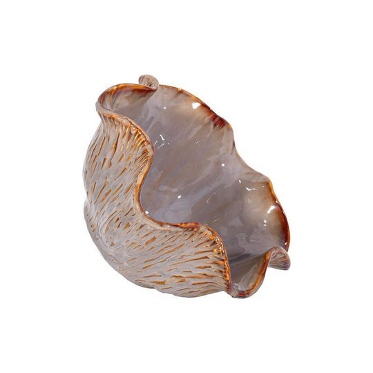 Fylliana 0052225 Fylliana 0052225