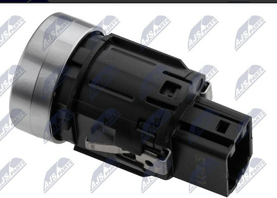 Car Replacement Toggle Switch Start Stop Audi Q2 2017