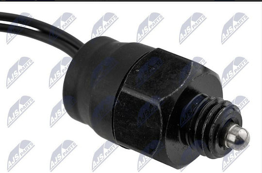 Превключвател на Основни Светлини Cofania Eng.1.0-1.6d Hyundai I10 III I20 Active I20 II I20 III I30 I40 I CW Kona Tucson Kia Ceed Продължавай Rio IV Soul III Sportage IV Stonic Xceed 2014