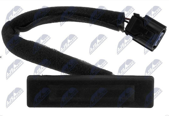 Trunk Switch Hyundai i30 2017 Elantra 2017
