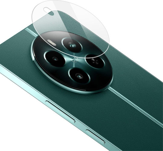 Imak Προστασία Κάμερας Tempered Glass για το Realme 12 Plus 5G