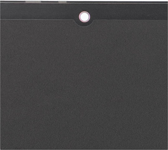 O ecran Fixcell Lcd Display cu Mecanism Tactil pentru POCO F3, POCO F4 (Negru)