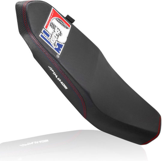 Σέλα Μοτοσυκλέτας για Honda GTR 150 014-1145