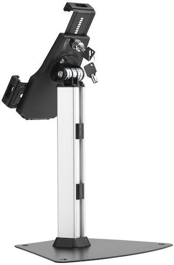 Blackmount Tablepad Tablet-Tischständer, 7,9" - 10,5"