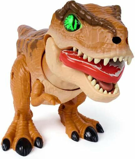 Φιγούρα Δράσης Jurassic World Δεινόσαυρος 15εκ.