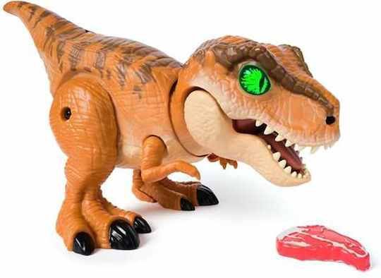 Φιγούρα Δράσης Jurassic World Δεινόσαυρος 15εκ.