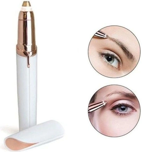 Face Care Device