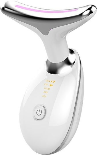 Gesichtspflegegerät für Anti-Aging DY66TCYBM