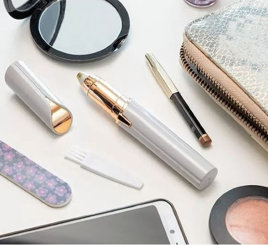 Face Care Device
