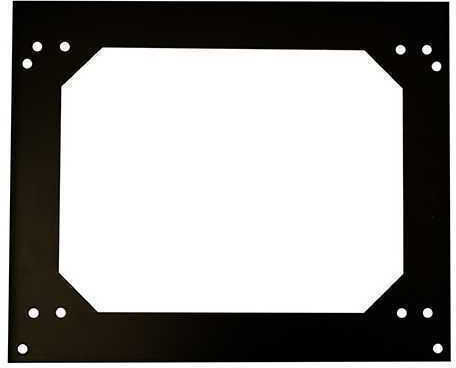 Gtec Car Seat Base
