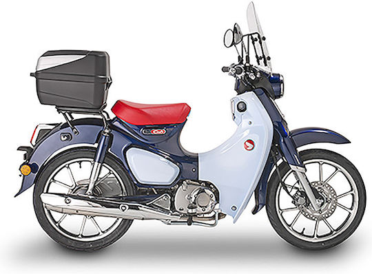 Givi Ζελατίνα 1168A Honda Super Cub 2018 1168A