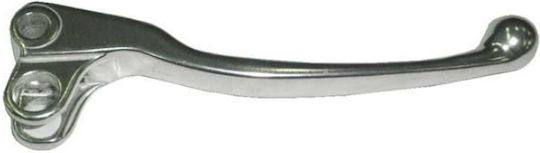 Motorcycle Brake Lever for Yamaha TDM 850 Silver 34833072