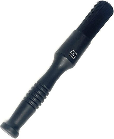 Koch-Chemie Cleaning Brush for Rims Car