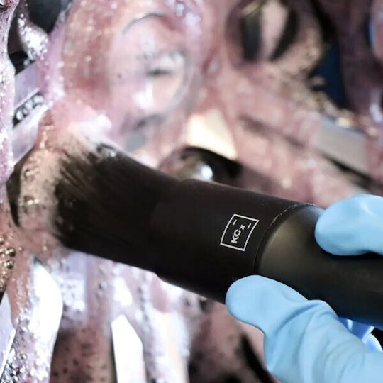 Koch-Chemie Cleaning Brush for Rims Car
