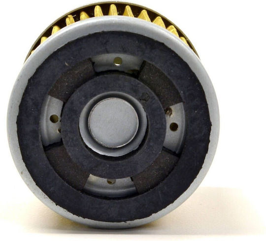 Emgo Φίλτρο Λαδιού 10-79110 Yamaha Sr 125 81-02 Yamaha Dt 125 R 91-02 Yamaha Xt 350 85-95 Yamaha Xt 125 82-93 Yamaha Xc 125 R 96-03