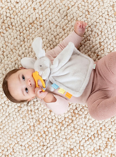 Ingenuity Teether from Fabric