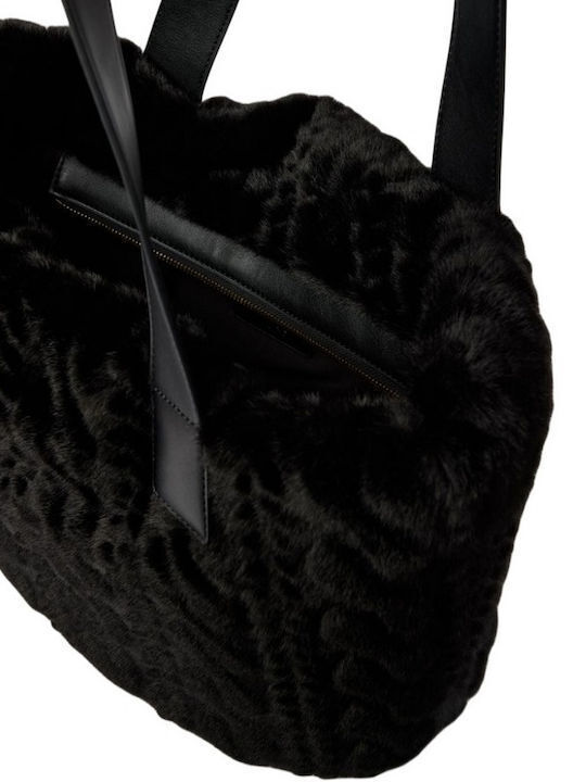 Liu Jo Women's Tote Bag