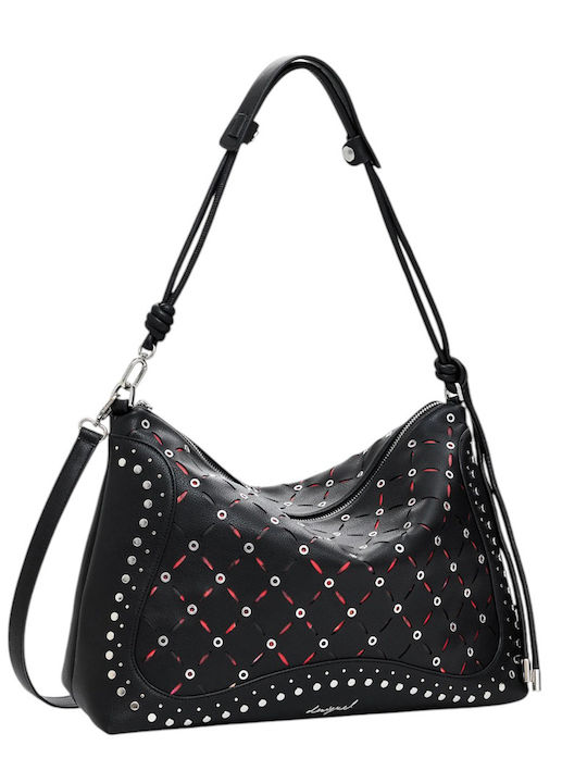 Desigual Дамска Чанта