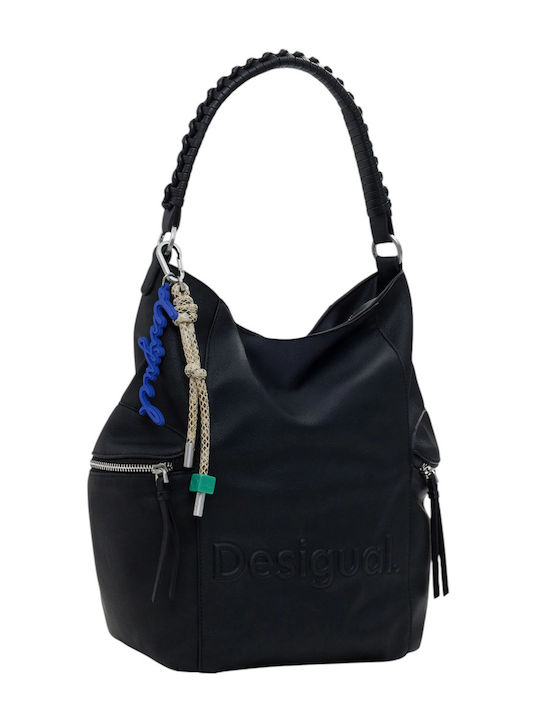 Desigual