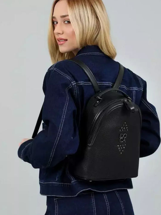 Doca Women's Bag Doca Women's Bag
