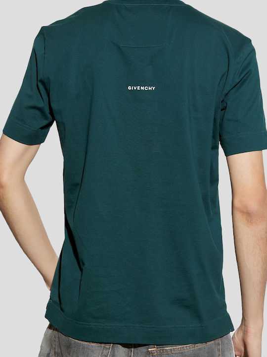 Givenchy Givenchy