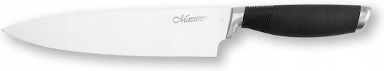 Maestro Allgemeine Verwendung 20cm Messer