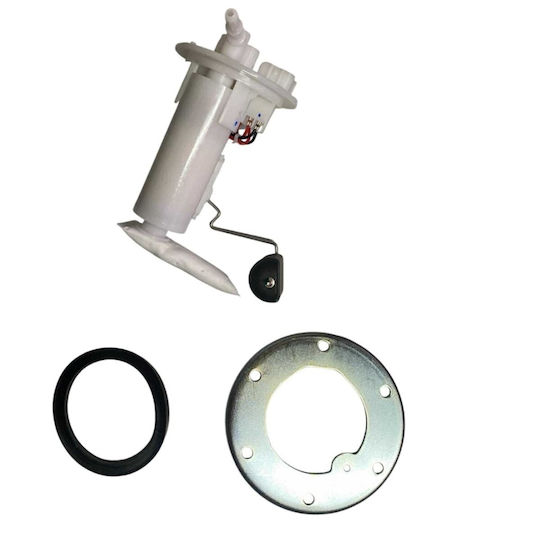 Motorclycle Fuel Pump