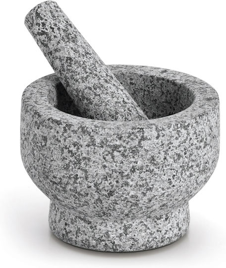 24523 Mortar