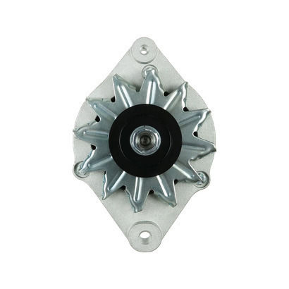 A4015 As-pl Car Alternator 12v 67a Nissan Sunny Primera