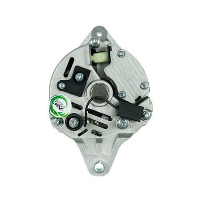 A4015 As-pl Car Alternator 12v 67a Nissan Sunny Primera