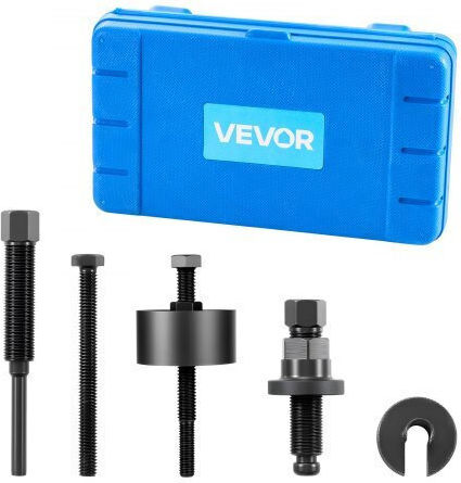 Vevor Car Belt Tool for Ford
