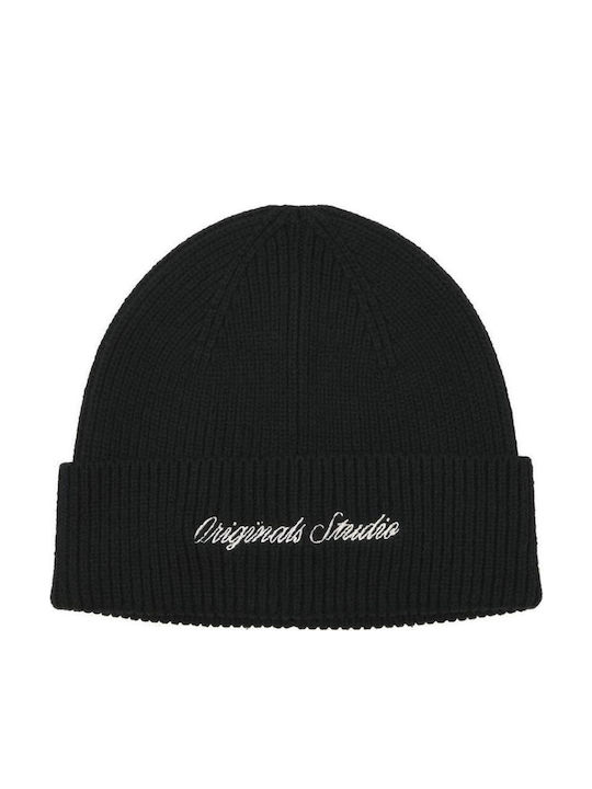Jack & Jones
