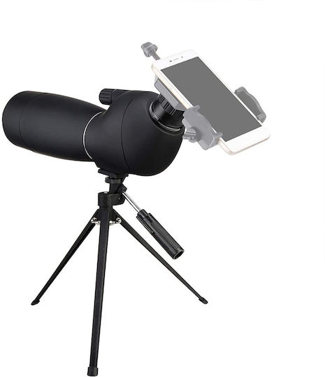 Svbony SV28