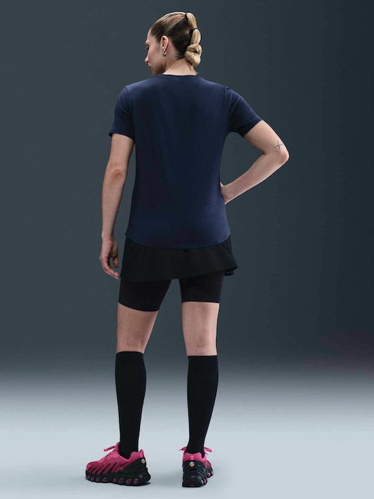 Sportswear Essentials Women's T-shirt Blue