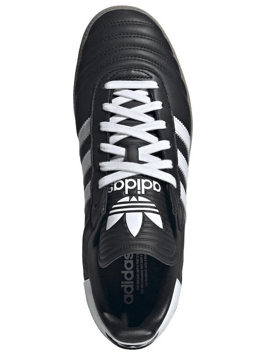 adidas Samba Sneakers Supcol / G