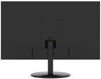 Dahua LM24-A200Y VA Monitor 23.8" FHD 1920x1080