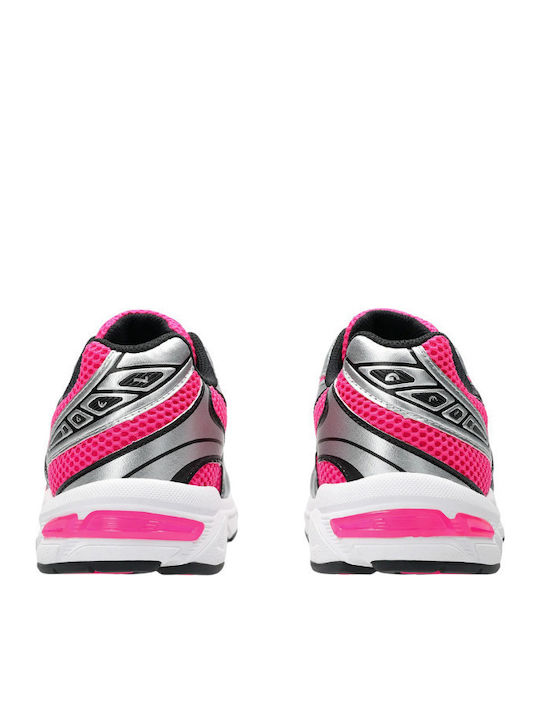 Gel-1130 Damen Sneakers Neon Pack Pink